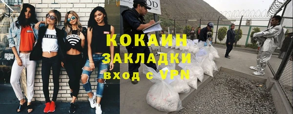 дживик Арсеньев