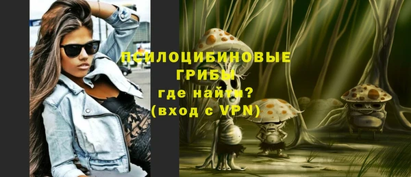 марки nbome Аркадак